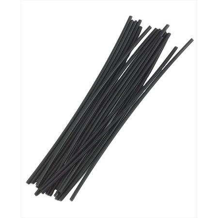 VORTEX Hdpe Plastic Welding Rods - 1 lb. VO2493668